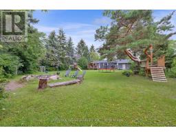 34 Helen Crescent, Kawartha Lakes, ON K0M2C0 Photo 42