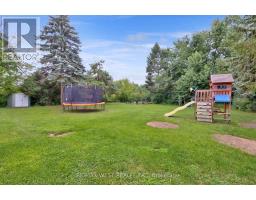 34 Helen Crescent, Kawartha Lakes, ON K0M2C0 Photo 44