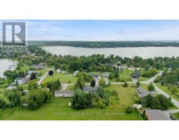 34 Helen Crescent, Kawartha Lakes, ON K0M2C0 Photo 48