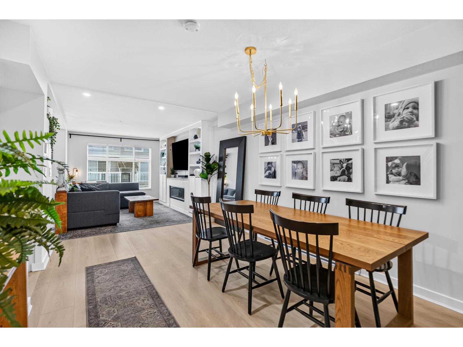 3 Bed, 2 Bath Apartment for Sale in Langley – 133 20033 70 AVENUE, Langley – MLS# R3154697 - Image 10