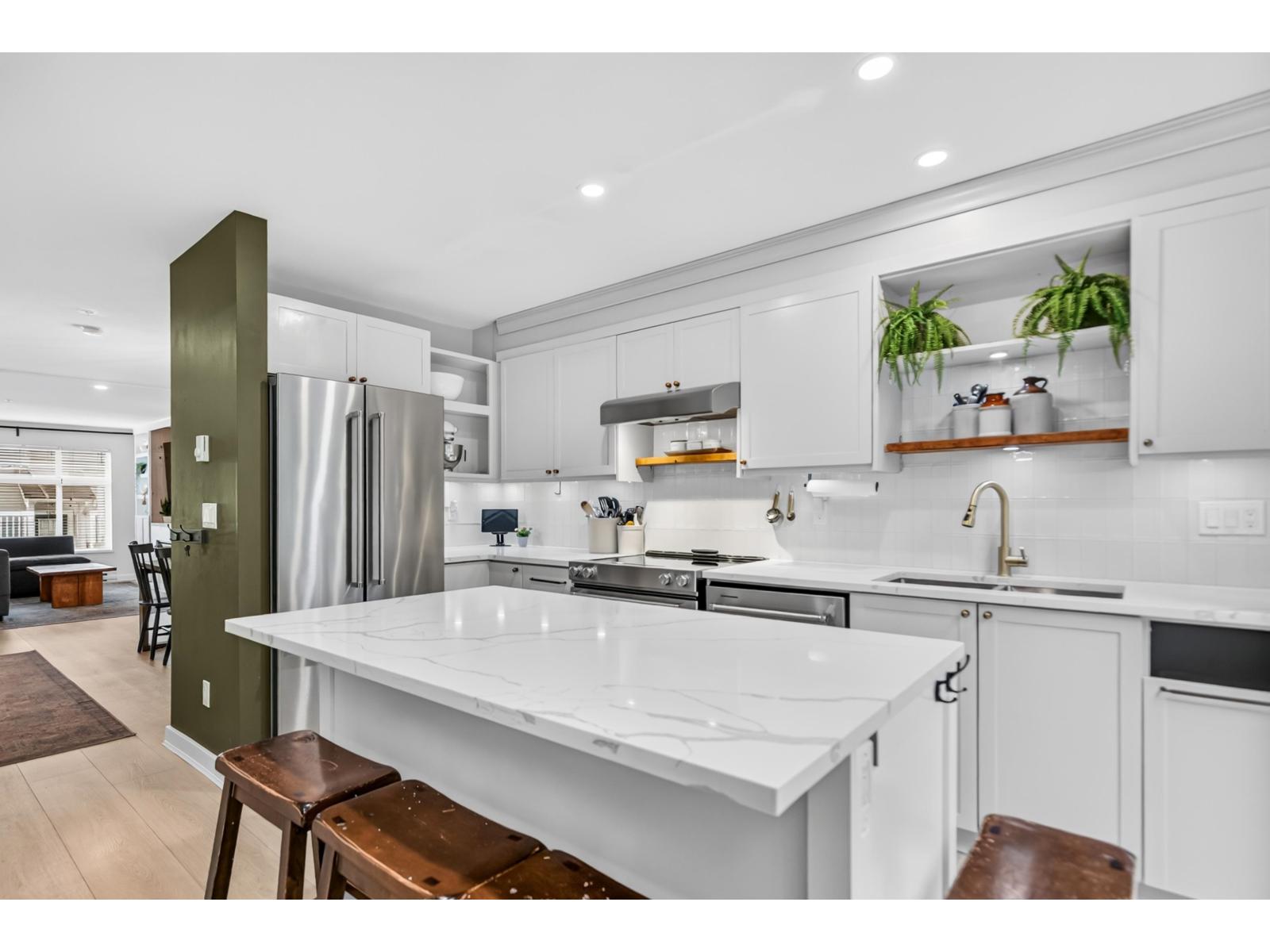 3 Bed, 2 Bath Apartment for Sale in Langley – 133 20033 70 AVENUE, Langley – MLS# R3154697 - Image 15