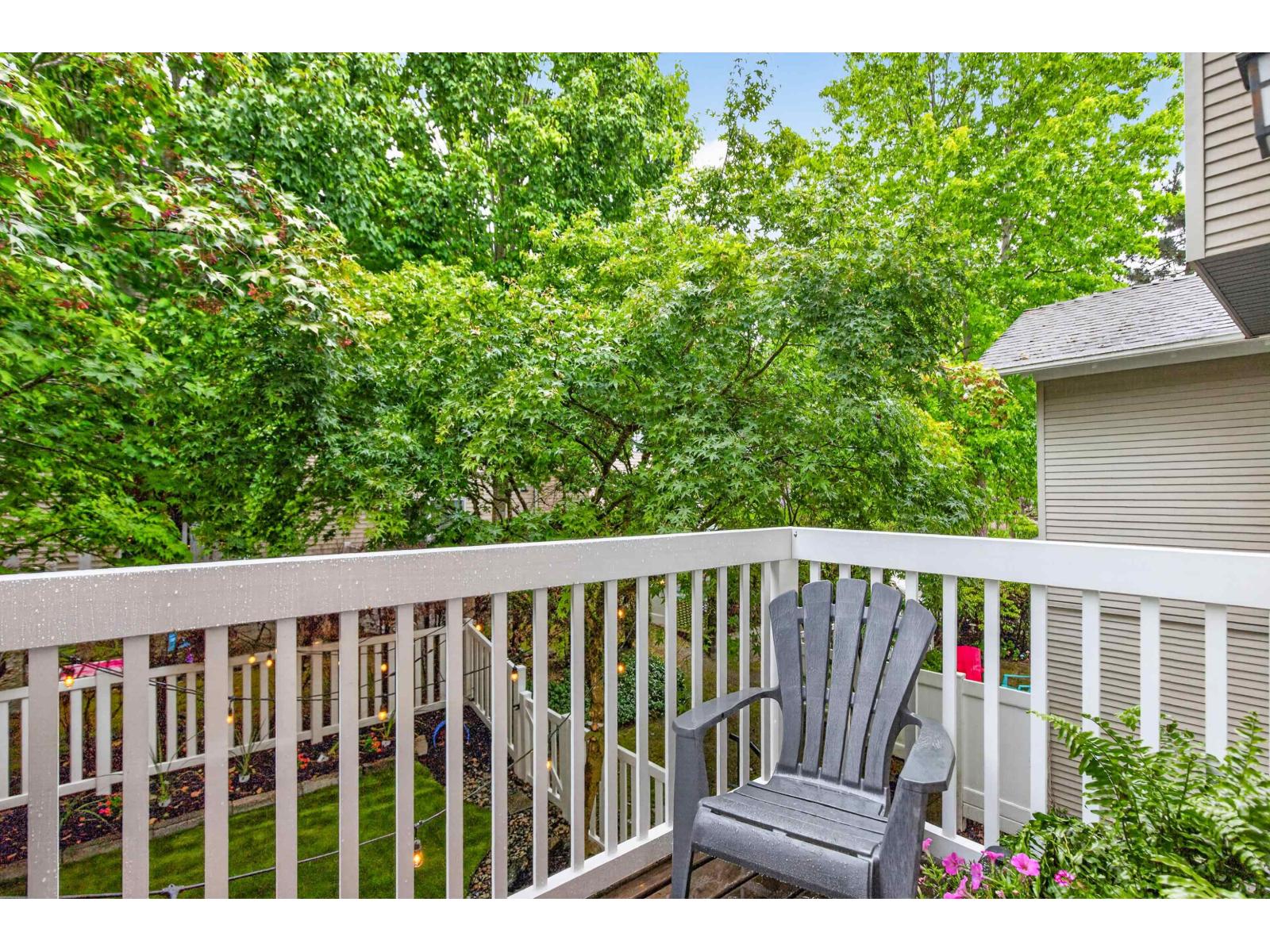 3 Bed, 2 Bath Apartment for Sale in Langley – 133 20033 70 AVENUE, Langley – MLS# R3154697 - Image 18