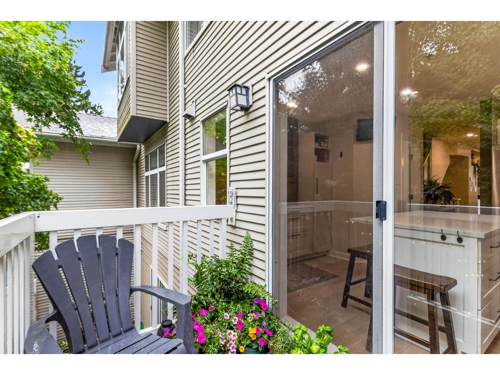 3 Bed, 2 Bath Apartment for Sale in Langley – 133 20033 70 AVENUE, Langley – MLS# R3154697 - Image 20