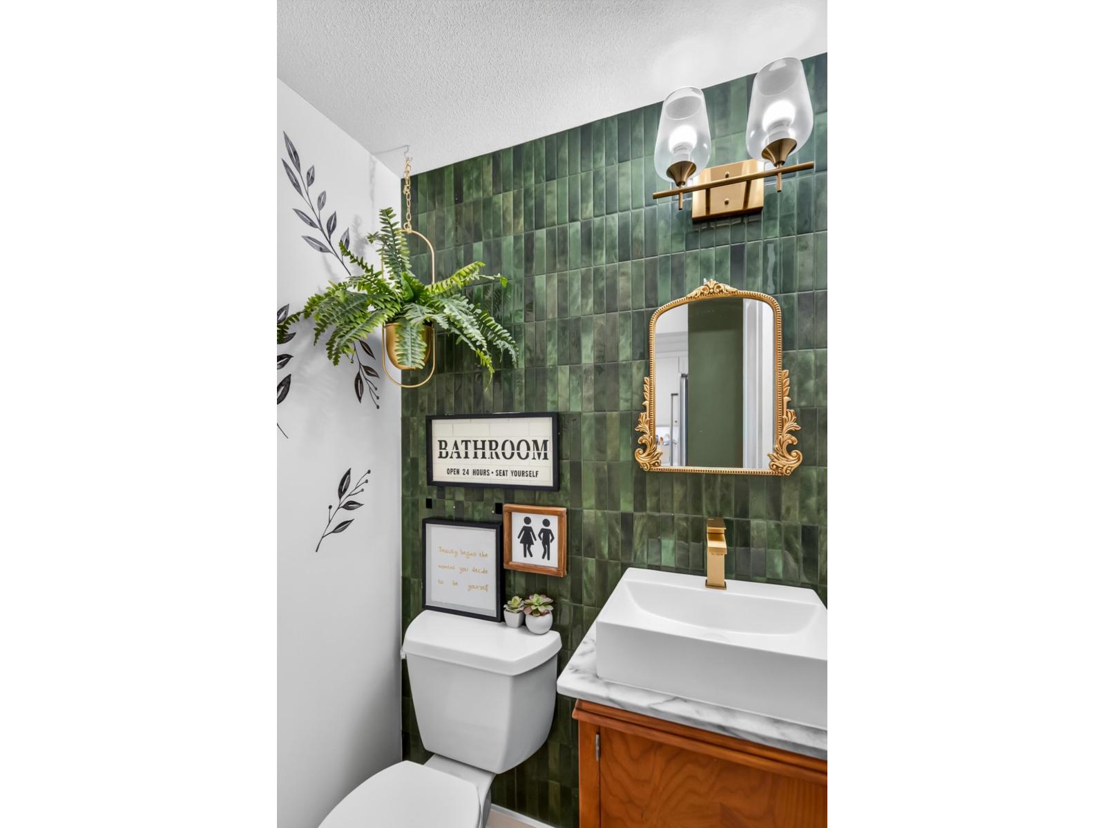 3 Bed, 2 Bath Apartment for Sale in Langley – 133 20033 70 AVENUE, Langley – MLS# R3154697 - Image 21