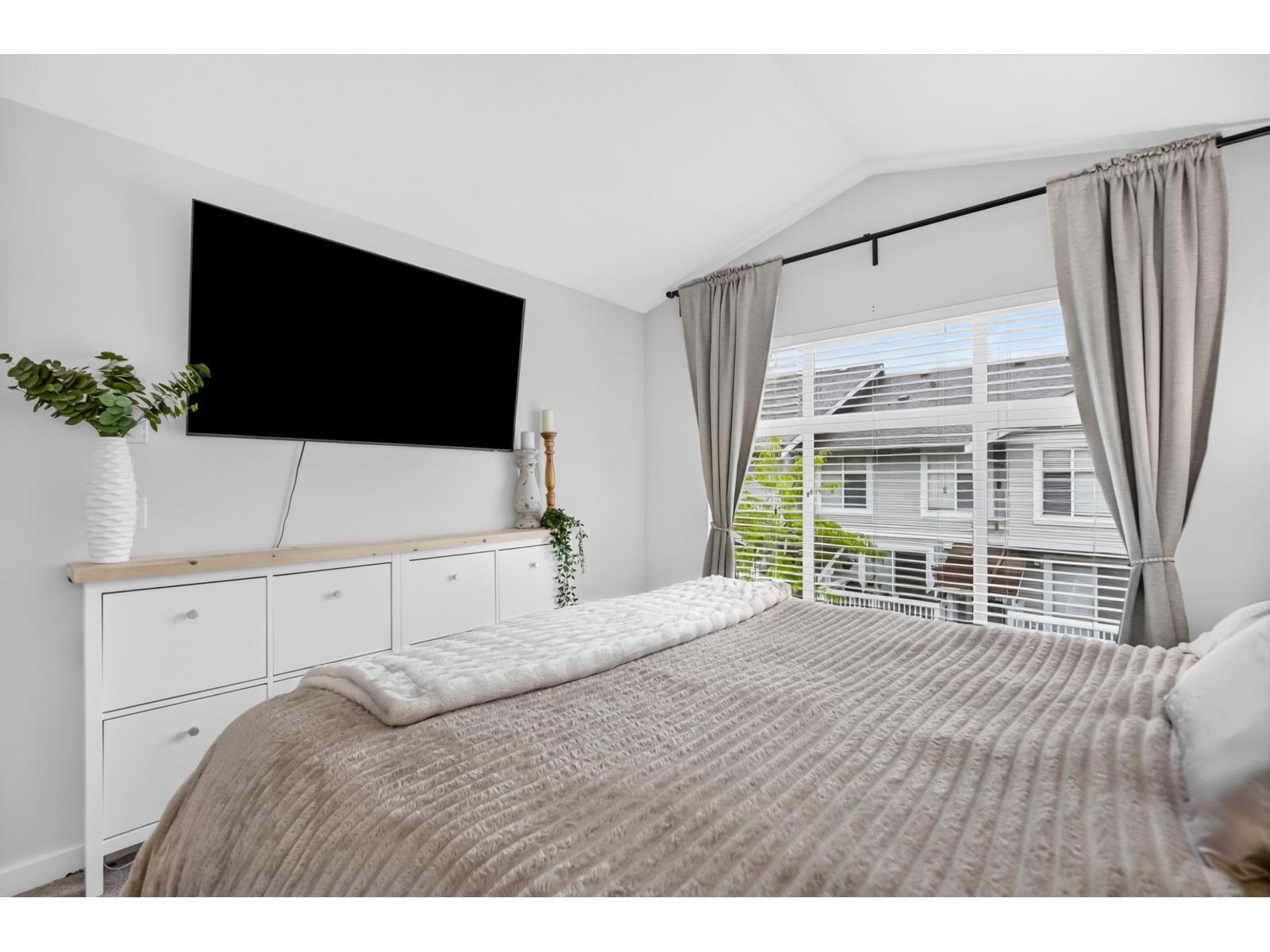 3 Bed, 2 Bath Apartment for Sale in Langley – 133 20033 70 AVENUE, Langley – MLS# R3154697 - Image 24
