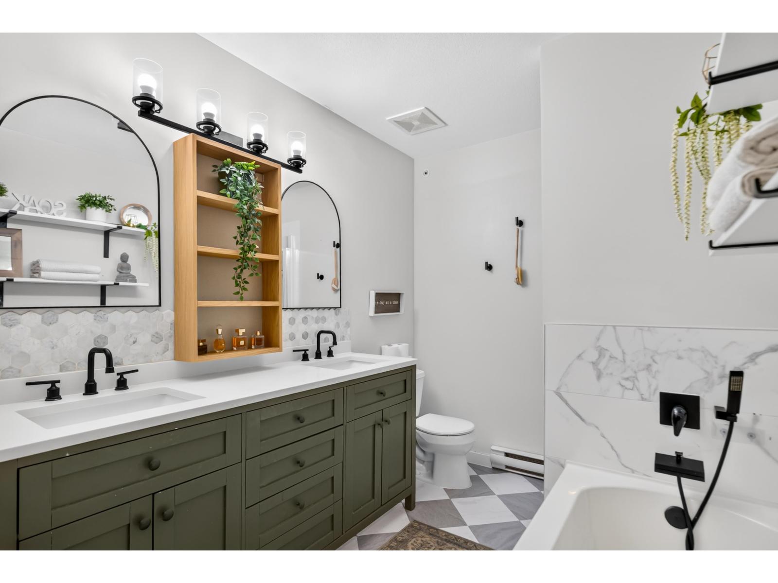 3 Bed, 2 Bath Apartment for Sale in Langley – 133 20033 70 AVENUE, Langley – MLS# R3154697 - Image 26