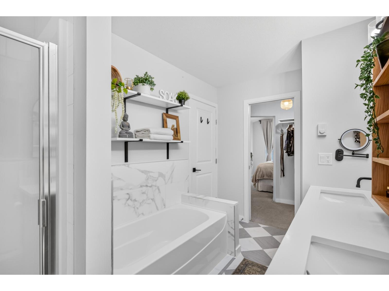 3 Bed, 2 Bath Apartment for Sale in Langley – 133 20033 70 AVENUE, Langley – MLS# R3154697 - Image 27