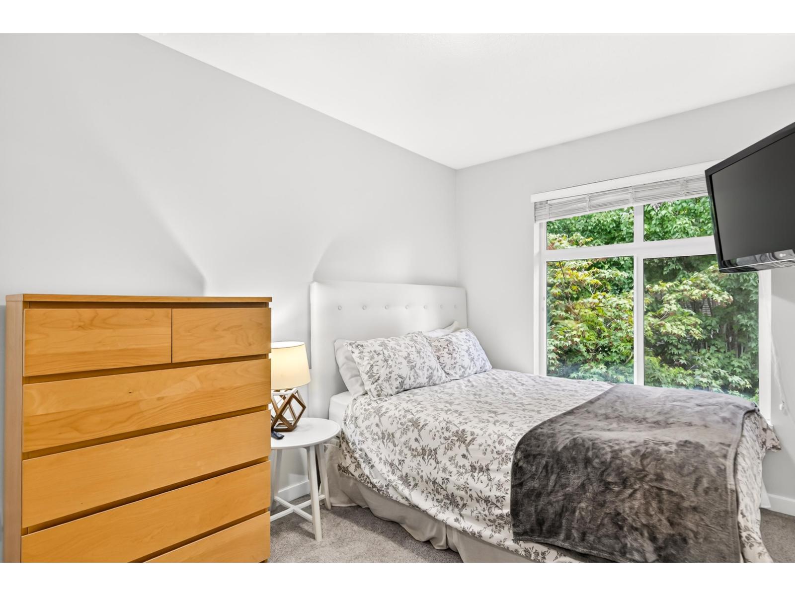 3 Bed, 2 Bath Apartment for Sale in Langley – 133 20033 70 AVENUE, Langley – MLS# R3154697 - Image 28