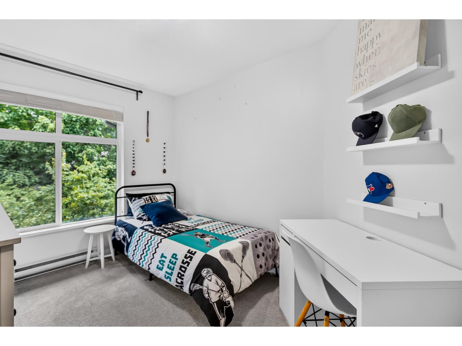 3 Bed, 2 Bath Apartment for Sale in Langley – 133 20033 70 AVENUE, Langley – MLS# R3154697 - Image 29
