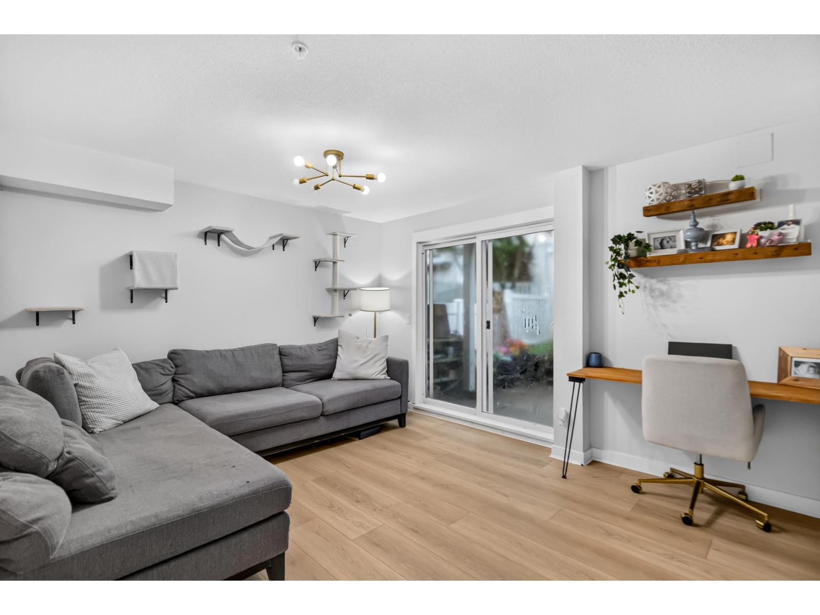 3 Bed, 2 Bath Apartment for Sale in Langley – 133 20033 70 AVENUE, Langley – MLS# R3154697 - Image 31