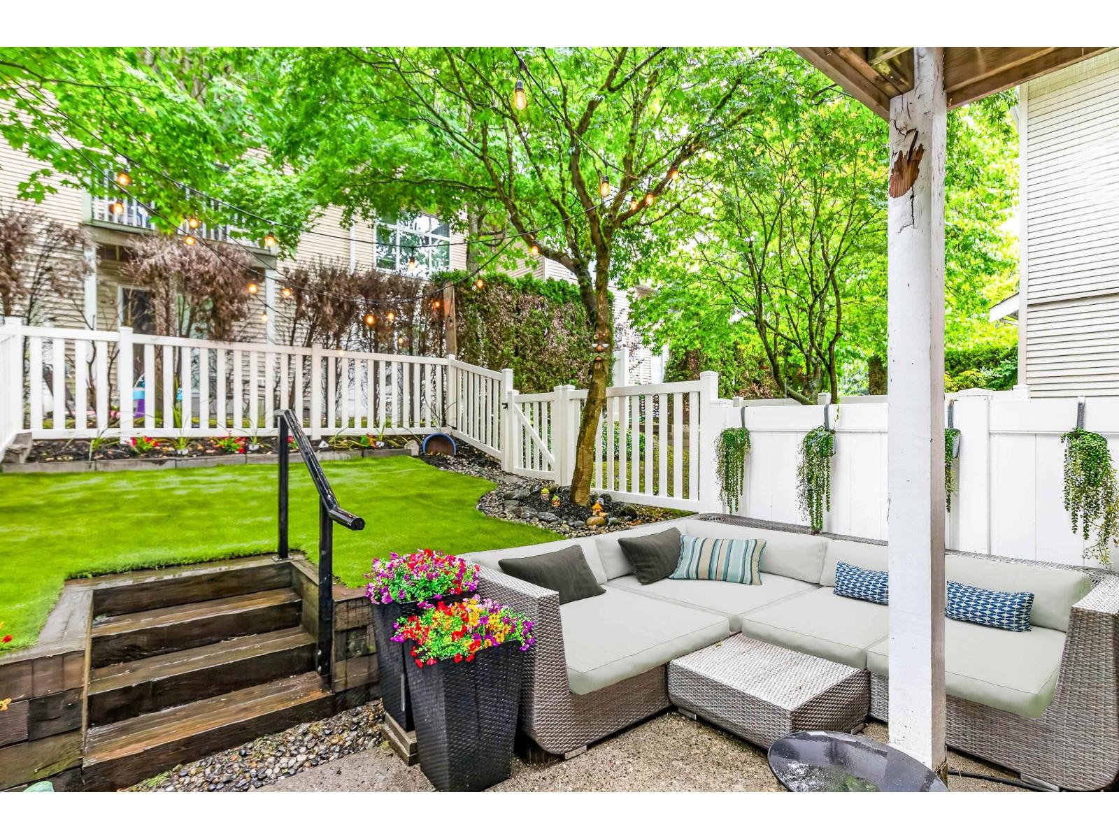 3 Bed, 2 Bath Apartment for Sale in Langley – 133 20033 70 AVENUE, Langley – MLS# R3154697 - Image 32