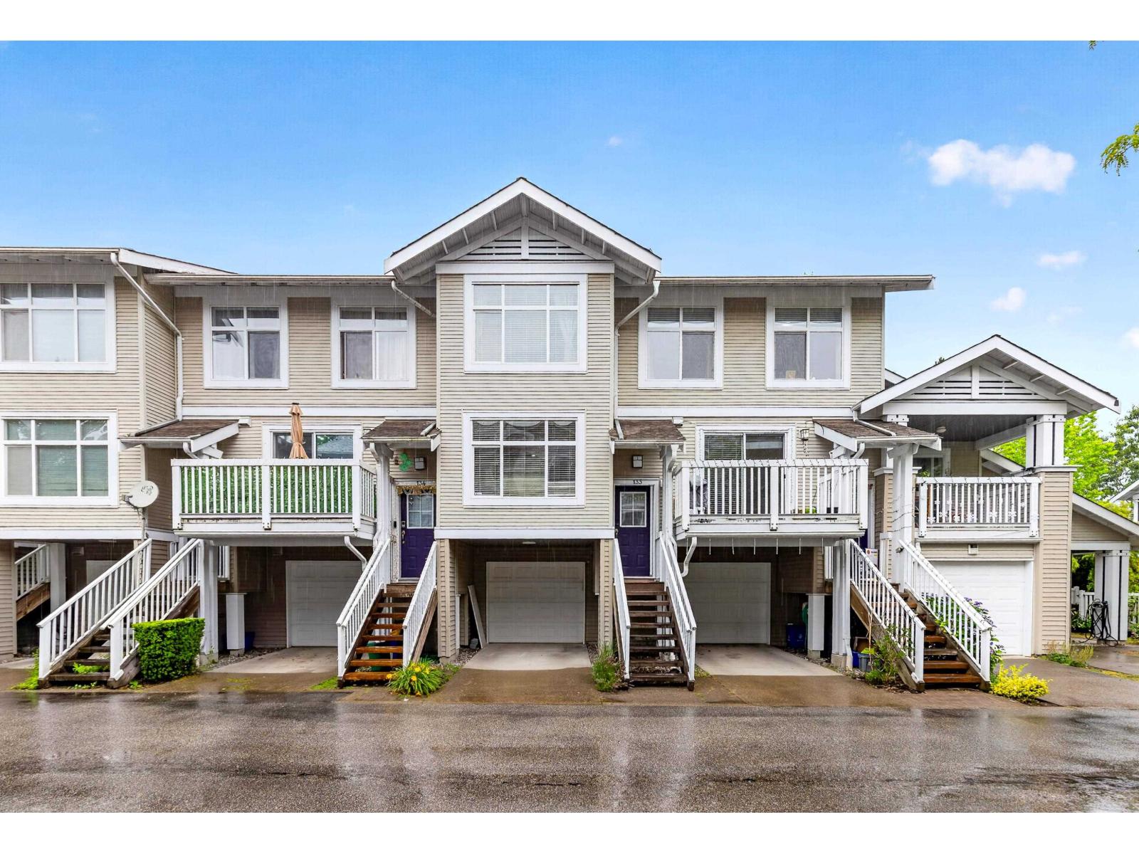 3 Bed, 2 Bath Apartment for Sale in Langley – 133 20033 70 AVENUE, Langley – MLS# R3154697 - Image 38