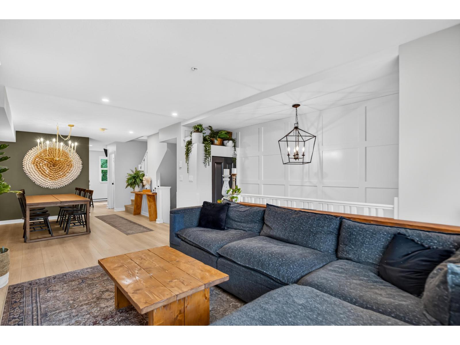 3 Bed, 2 Bath Apartment for Sale in Langley – 133 20033 70 AVENUE, Langley – MLS# R3154697 - Image 8