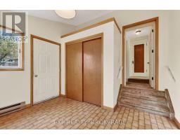 11 Carruthers Avenue, Kingston, ON K7L1L9 Photo 12