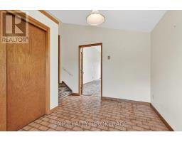 11 Carruthers Avenue, Kingston, ON K7L1L9 Photo 13