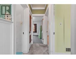 11 Carruthers Avenue, Kingston, ON K7L1L9 Photo 14