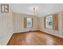 11 Carruthers Avenue, Kingston, ON K7L1L9 Photo 15