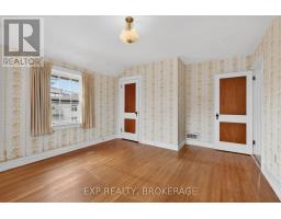 11 Carruthers Avenue, Kingston, ON K7L1L9 Photo 16