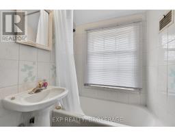 11 Carruthers Avenue, Kingston, ON K7L1L9 Photo 17