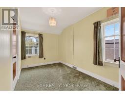 11 Carruthers Avenue, Kingston, ON K7L1L9 Photo 18