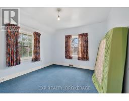 11 Carruthers Avenue, Kingston, ON K7L1L9 Photo 19