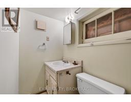 11 Carruthers Avenue, Kingston, ON K7L1L9 Photo 20