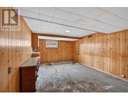 11 Carruthers Avenue, Kingston, ON K7L1L9 Photo 22