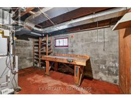 11 Carruthers Avenue, Kingston, ON K7L1L9 Photo 23