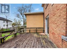 11 Carruthers Avenue, Kingston, ON K7L1L9 Photo 24