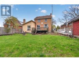 11 Carruthers Avenue, Kingston, ON K7L1L9 Photo 25