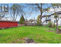 11 Carruthers Avenue, Kingston, ON K7L1L9 Photo 26