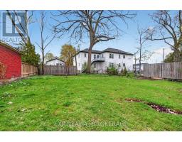 11 Carruthers Avenue, Kingston, ON K7L1L9 Photo 27