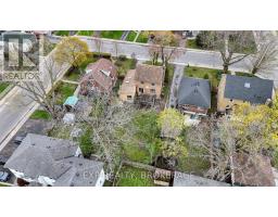 11 Carruthers Avenue, Kingston, ON K7L1L9 Photo 28