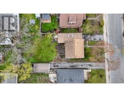 11 Carruthers Avenue, Kingston, ON K7L1L9 Photo 29