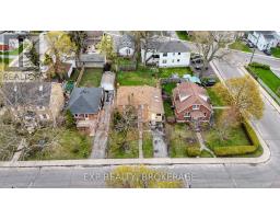 11 Carruthers Avenue, Kingston, ON K7L1L9 Photo 30