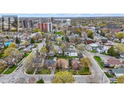 11 Carruthers Avenue, Kingston, ON K7L1L9 Photo 31