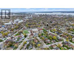 11 Carruthers Avenue, Kingston, ON K7L1L9 Photo 32