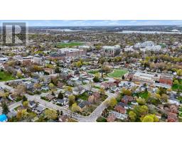 11 Carruthers Avenue, Kingston, ON K7L1L9 Photo 33