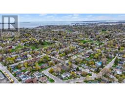 11 Carruthers Avenue, Kingston, ON K7L1L9 Photo 34