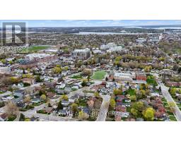 11 Carruthers Avenue, Kingston, ON K7L1L9 Photo 35