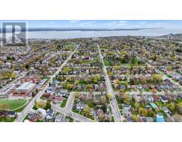 11 Carruthers Avenue, Kingston, ON K7L1L9 Photo 36