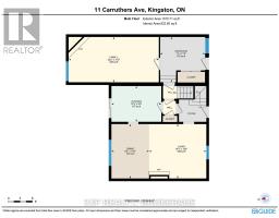 11 Carruthers Avenue, Kingston, ON K7L1L9 Photo 37