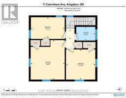 11 Carruthers Avenue, Kingston, ON K7L1L9 Photo 38