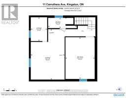 11 Carruthers Avenue, Kingston, ON K7L1L9 Photo 39