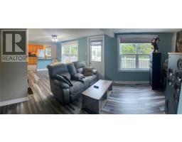 32-34 Hynes Road thumbnail 14