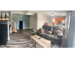 32-34 Hynes Road thumbnail 15
