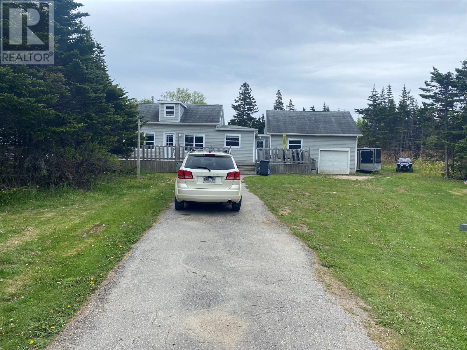32-34 Hynes Road