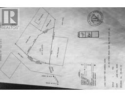 32-34 Hynes Road thumbnail 26