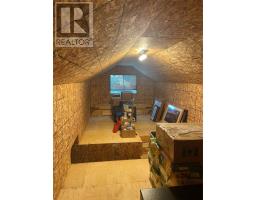 32-34 Hynes Road thumbnail 24
