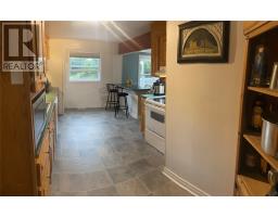 32-34 Hynes Road thumbnail 6